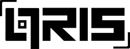 QRIS Otomatis