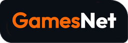 GamesNet